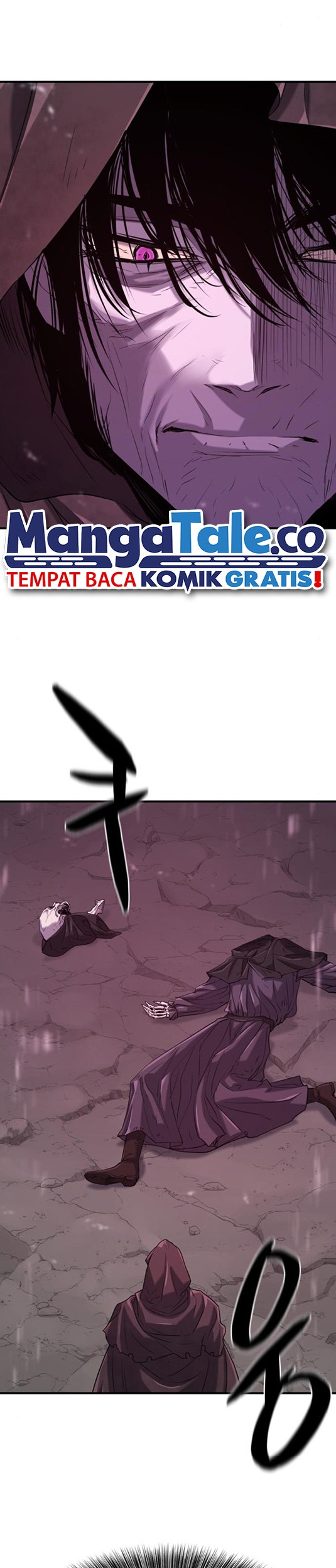 The World’s Best Engineer Chapter 156 Gambar 5