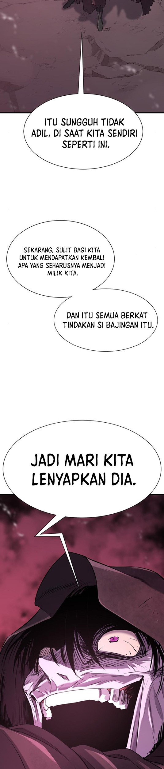 The World’s Best Engineer Chapter 156 Gambar 10