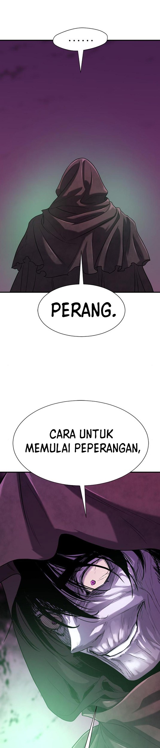 The World’s Best Engineer Chapter 156 Gambar 14