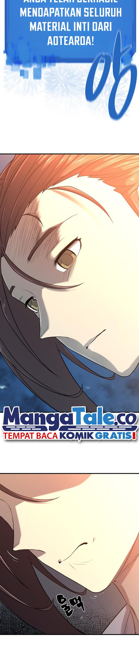 The World’s Best Engineer Chapter 156 Gambar 22