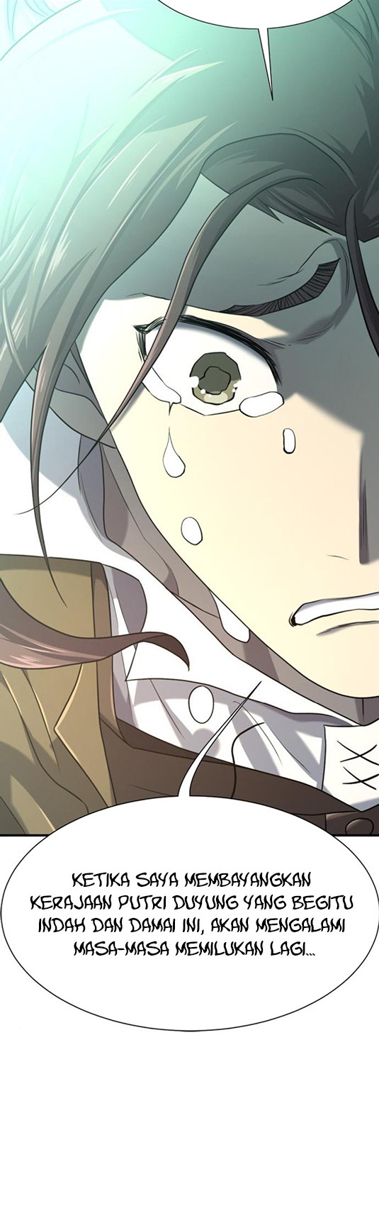 The World’s Best Engineer Chapter 156 Gambar 37