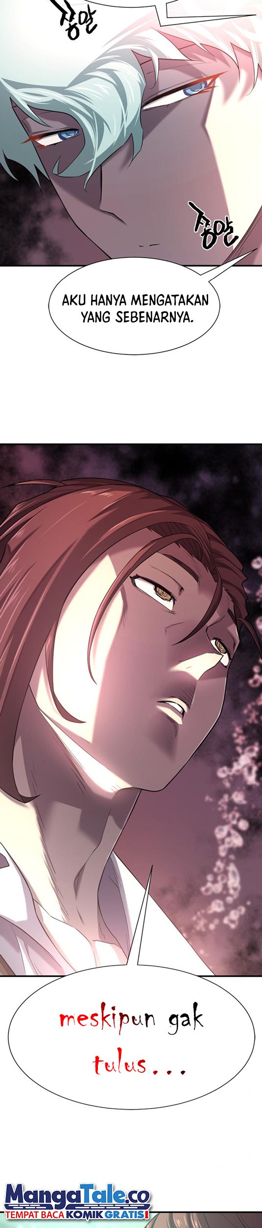 The World’s Best Engineer Chapter 156 Gambar 42