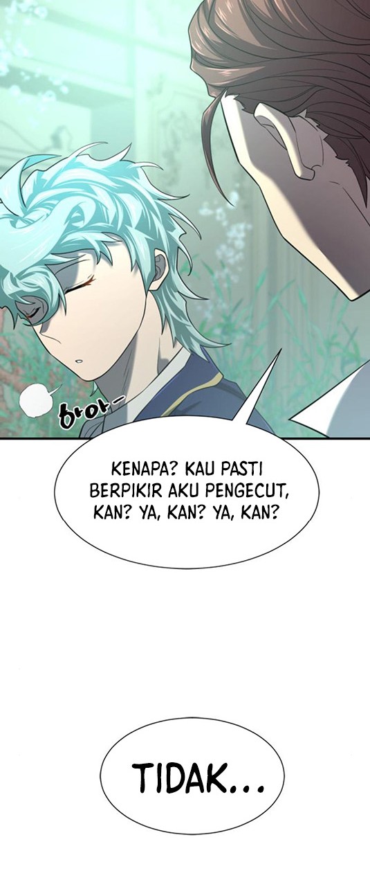 The World’s Best Engineer Chapter 156 Gambar 43