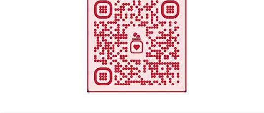 The World’s Best Engineer Chapter 156 Gambar 48