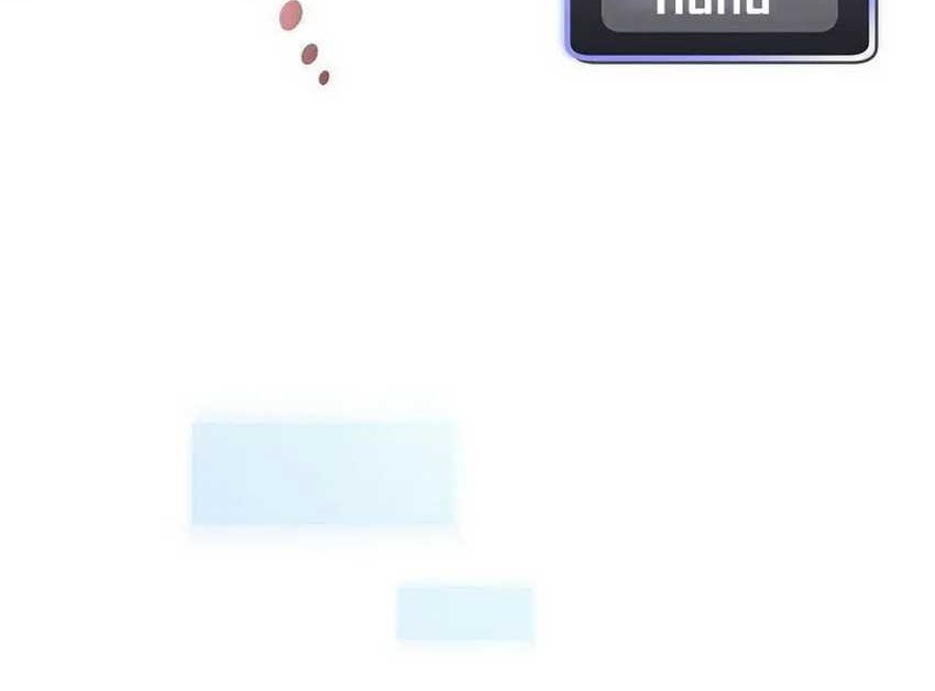 Genius Archer’s Streaming Chapter 39 Gambar 55