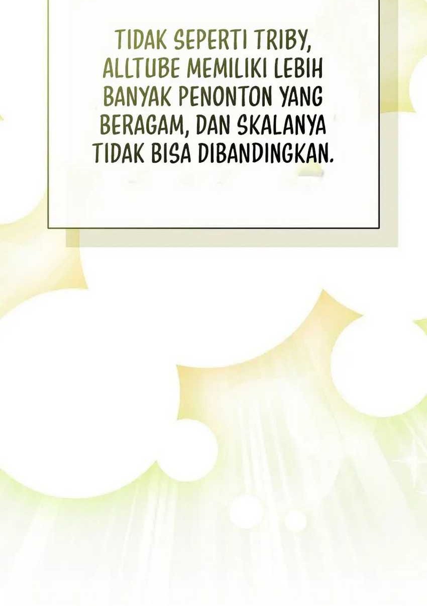 Genius Archer’s Streaming Chapter 39 Gambar 59