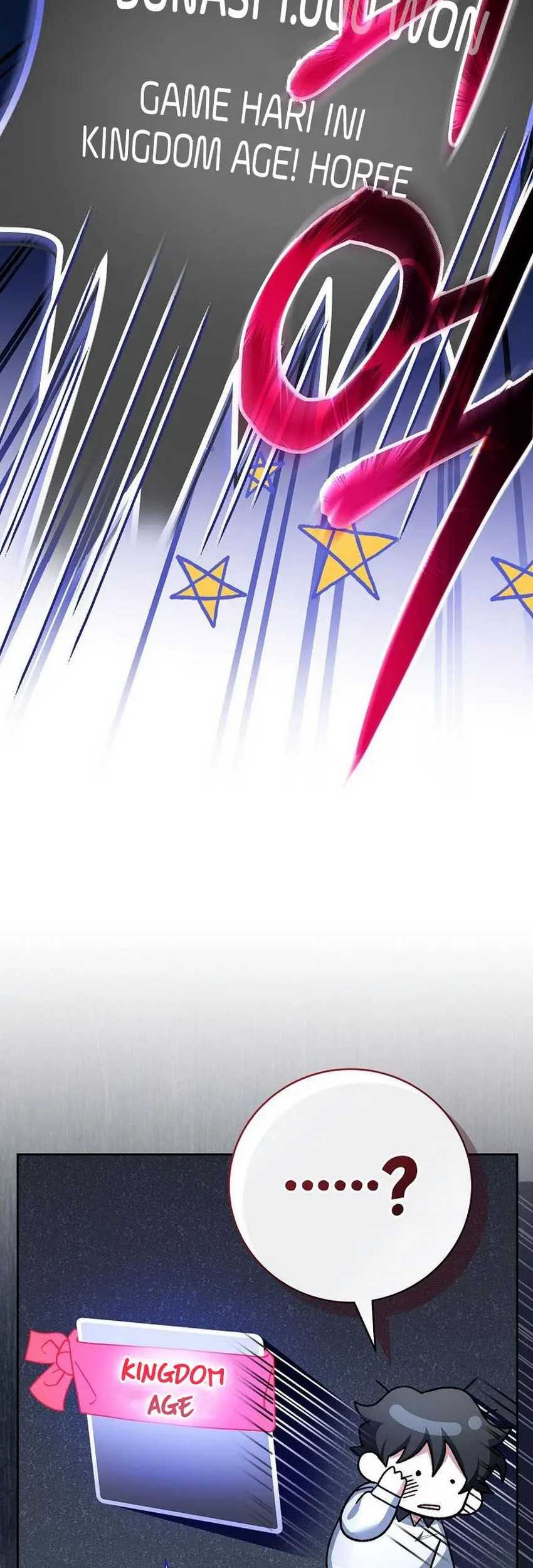 Genius Archer’s Streaming Chapter 39 Gambar 67