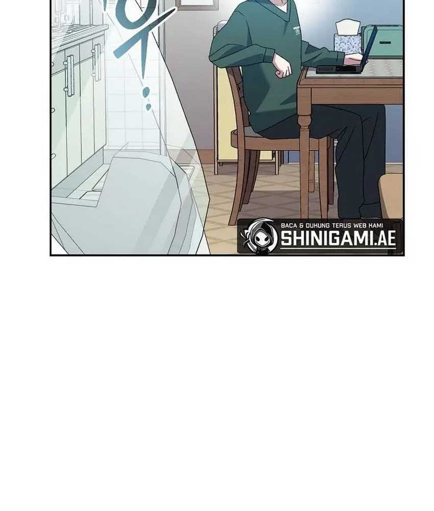 Genius Archer’s Streaming Chapter 39 Gambar 41