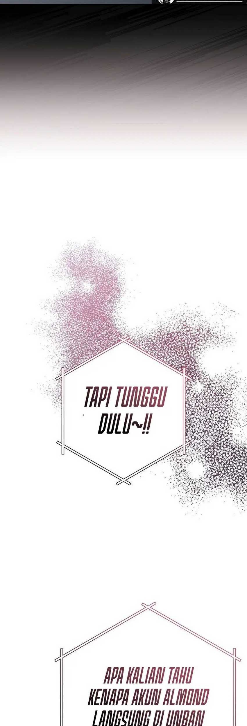 Genius Archer’s Streaming Chapter 39 Gambar 4