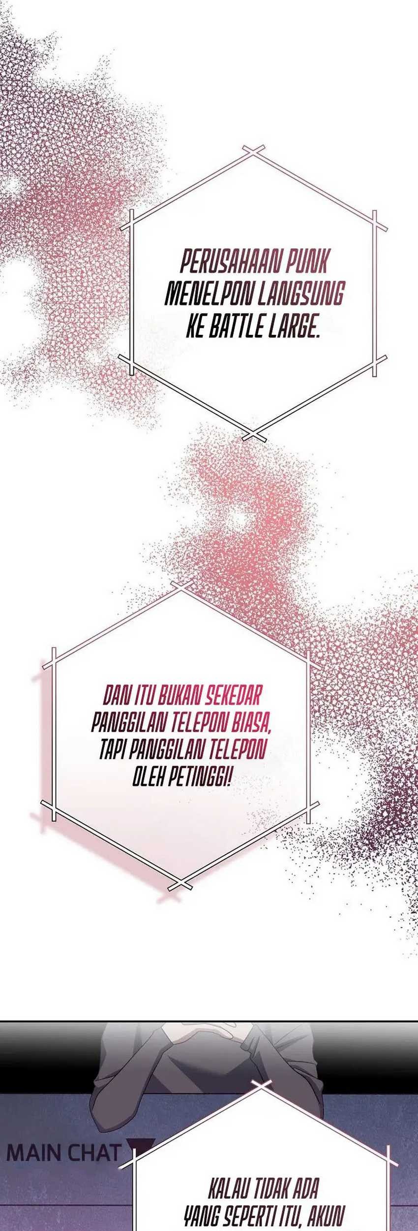 Genius Archer’s Streaming Chapter 39 Gambar 6