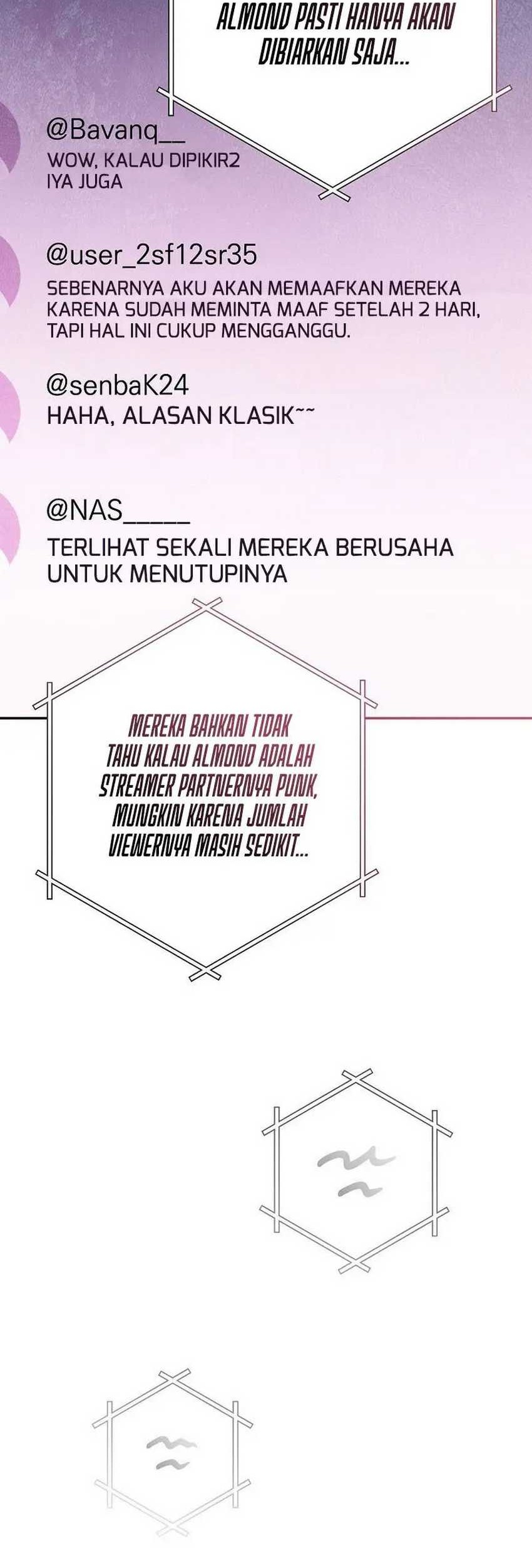 Genius Archer’s Streaming Chapter 39 Gambar 7