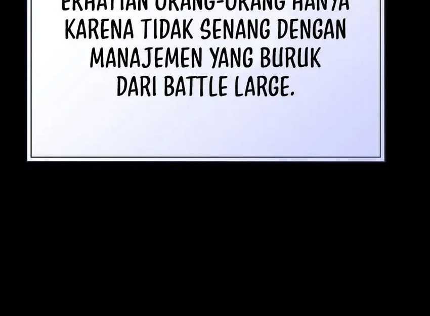 Genius Archer’s Streaming Chapter 39 Gambar 10