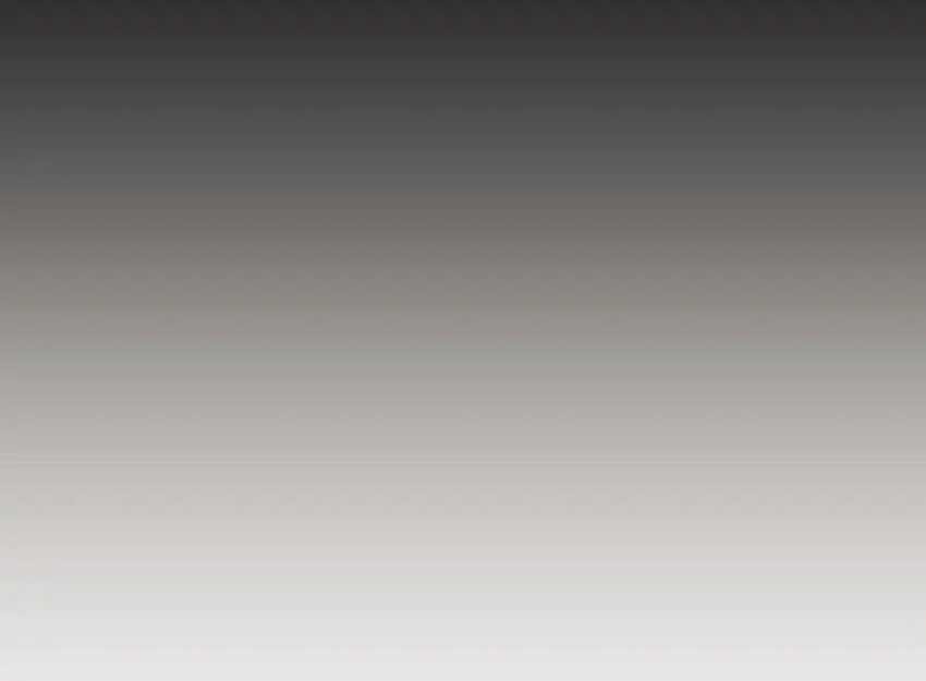 Genius Archer’s Streaming Chapter 39 Gambar 15