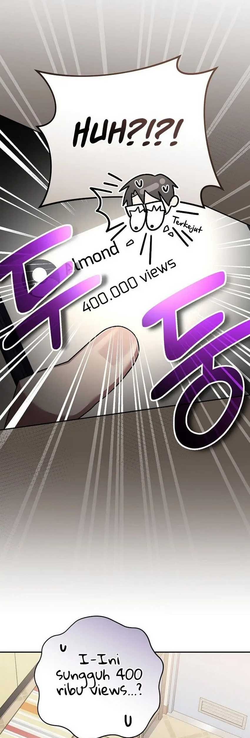 Genius Archer’s Streaming Chapter 39 Gambar 20