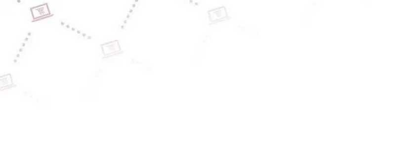 Genius Archer’s Streaming Chapter 39 Gambar 24