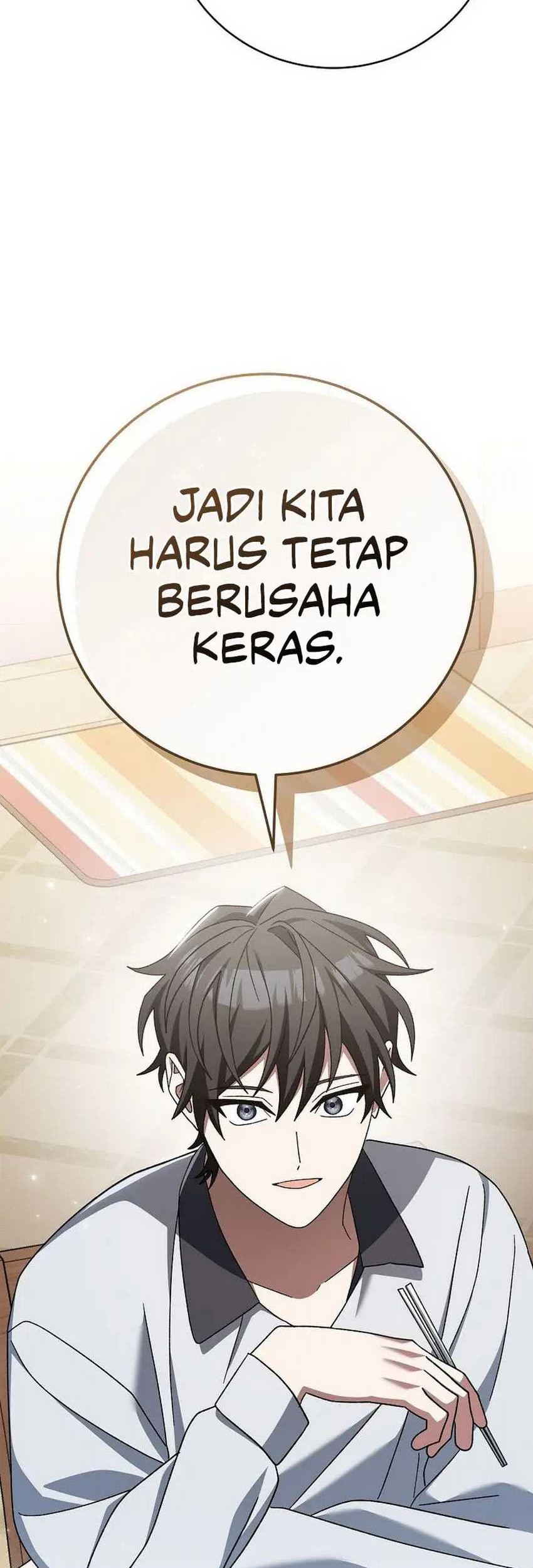 Genius Archer’s Streaming Chapter 39 Gambar 26