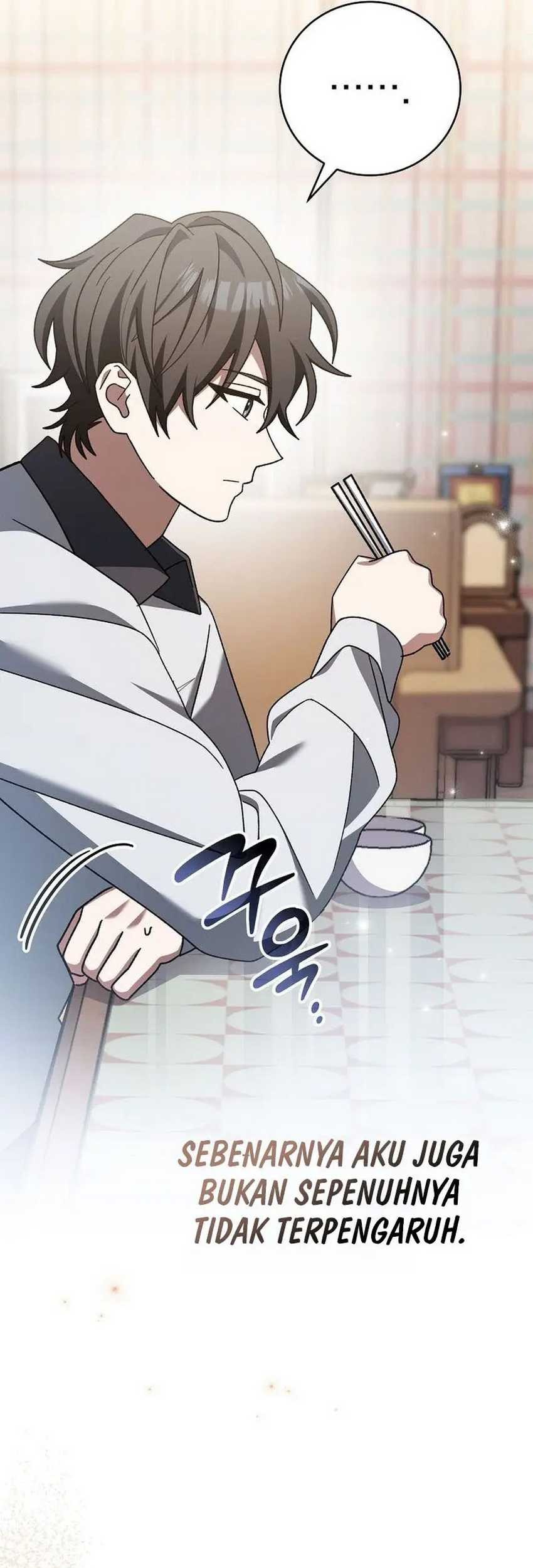 Genius Archer’s Streaming Chapter 39 Gambar 29