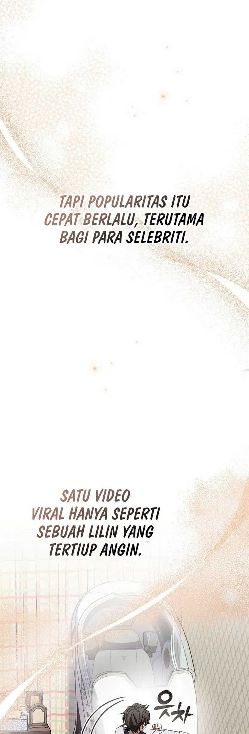 Genius Archer’s Streaming Chapter 39 Gambar 30