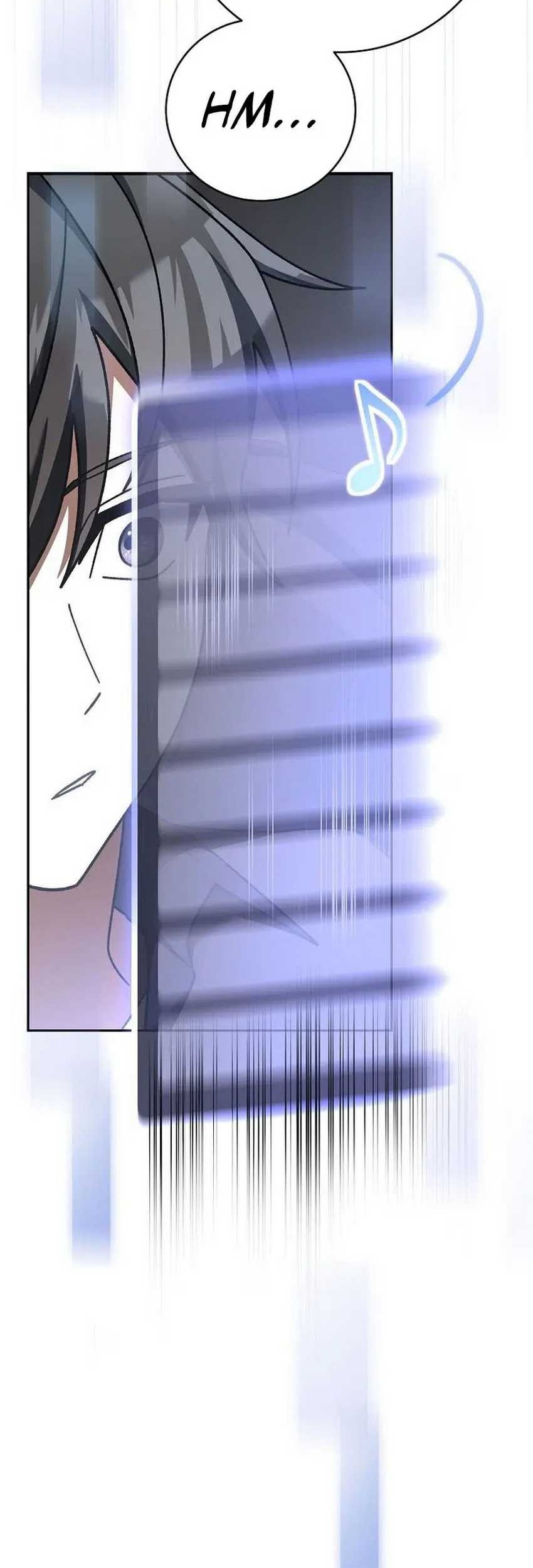 Genius Archer’s Streaming Chapter 39 Gambar 35