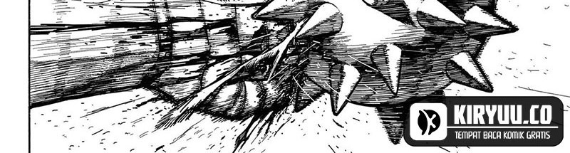 Centuria Chapter 17 Gambar 17