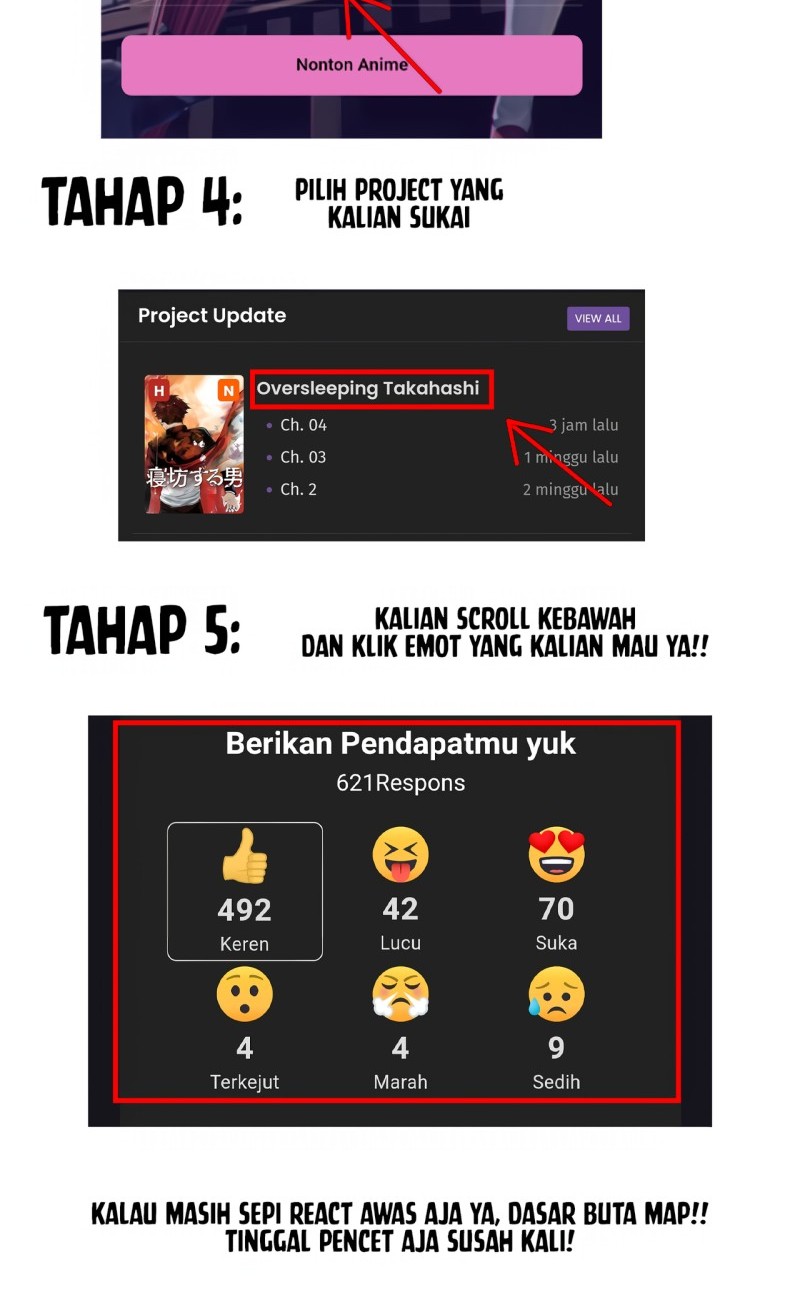 Centuria Chapter 17 Gambar 20