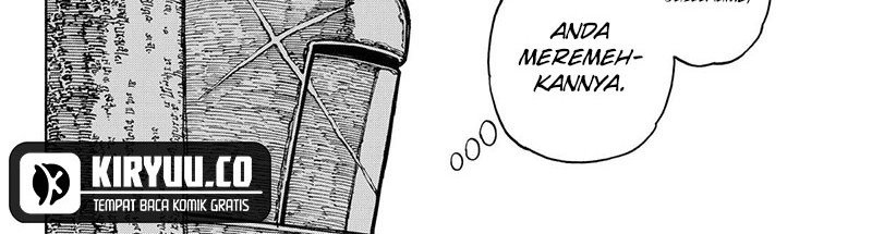 Centuria Chapter 17 Gambar 7