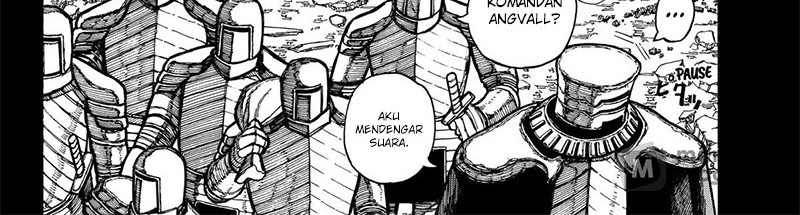 Centuria Chapter 17 Gambar 9