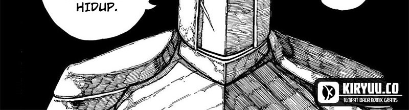 Centuria Chapter 17 Gambar 13