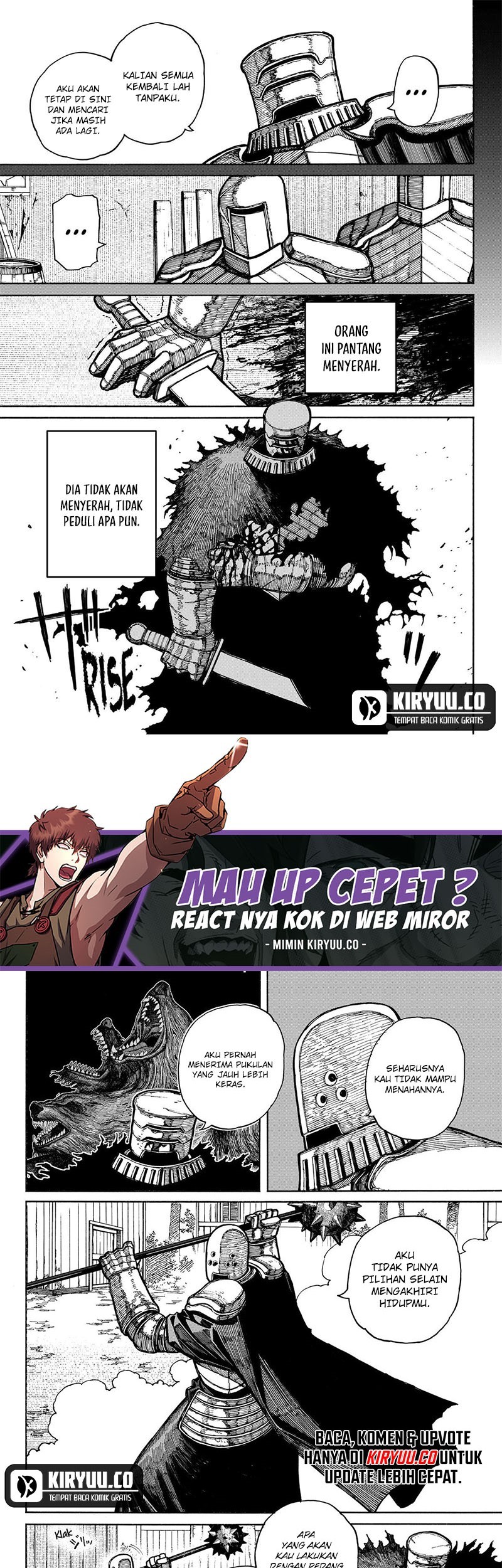 Centuria Chapter 17 Gambar 14