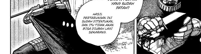 Centuria Chapter 17 Gambar 15