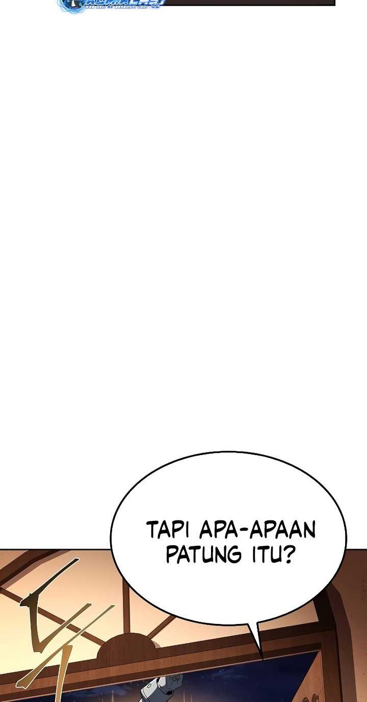 Archmage Restaurant Chapter 46 Gambar 27