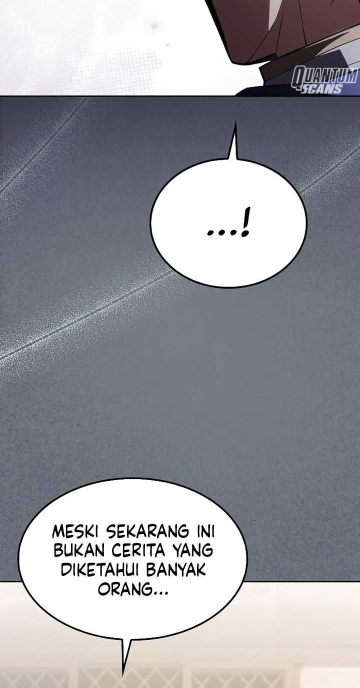 Archmage Restaurant Chapter 46 Gambar 33