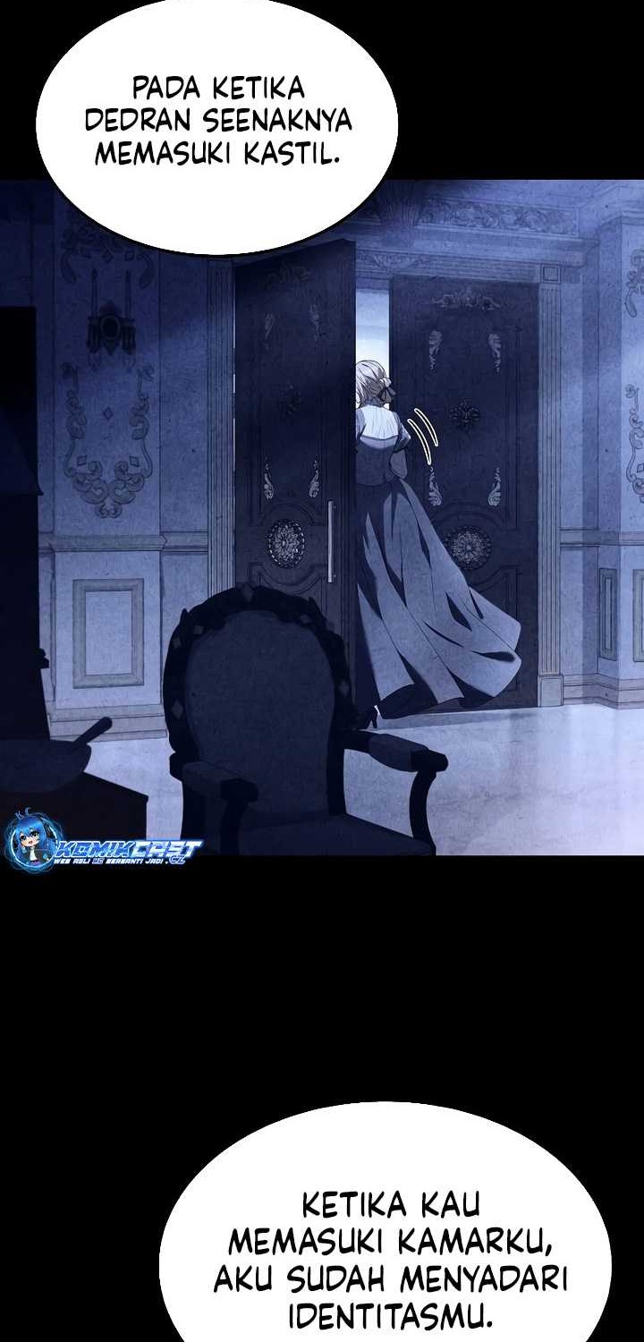 Archmage Restaurant Chapter 46 Gambar 35