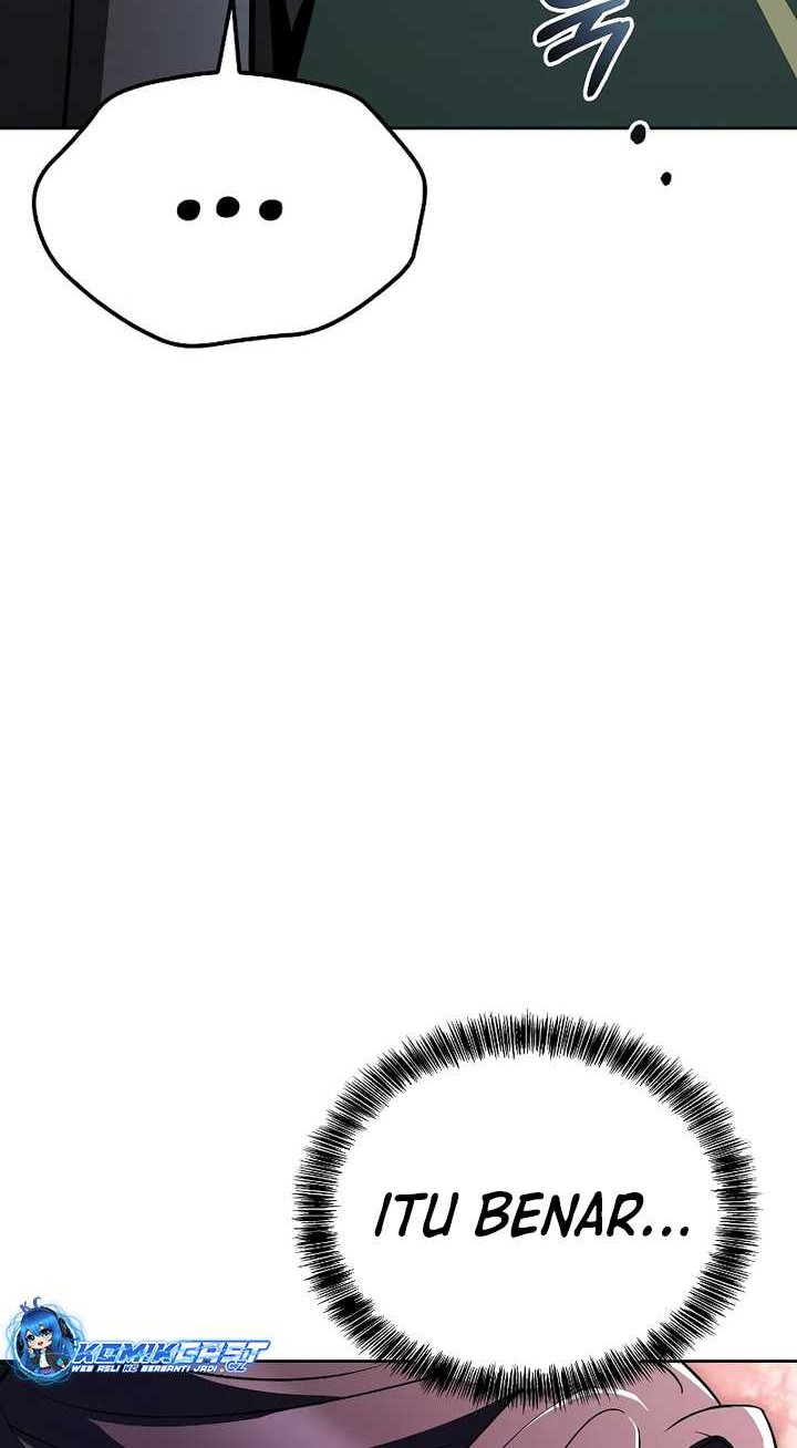 Archmage Restaurant Chapter 46 Gambar 55