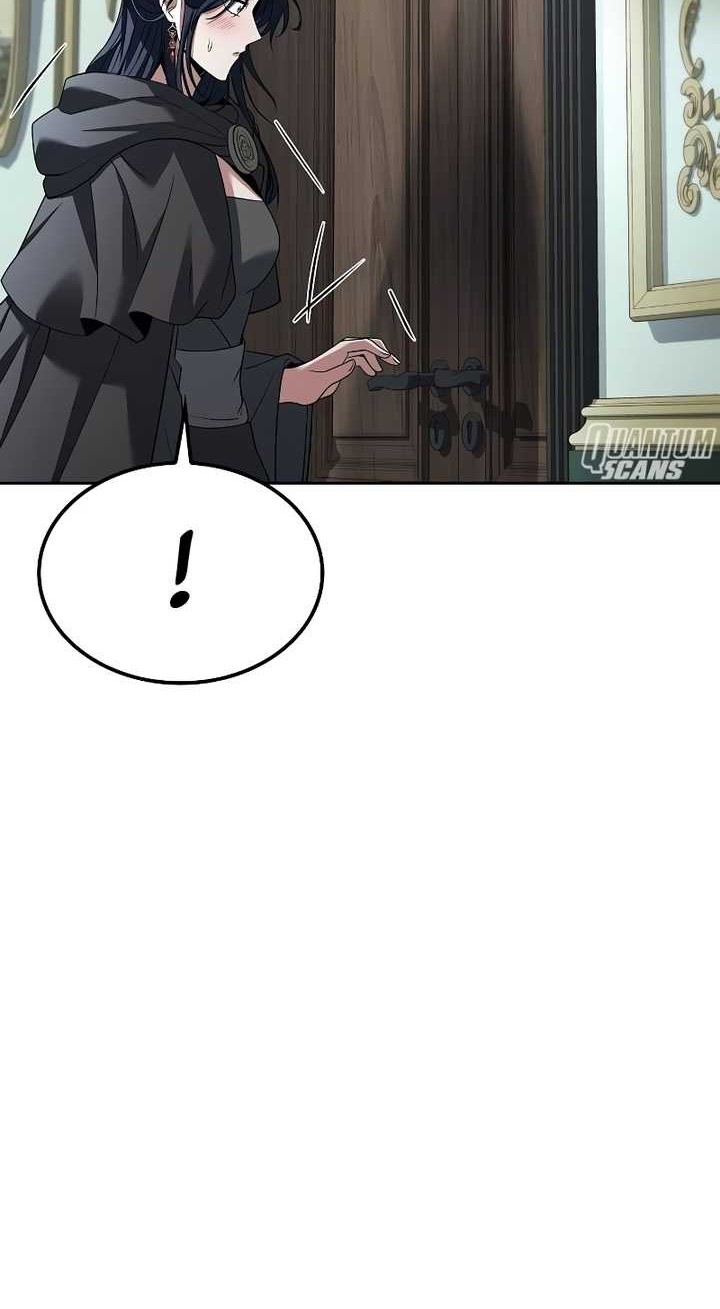 Archmage Restaurant Chapter 46 Gambar 57