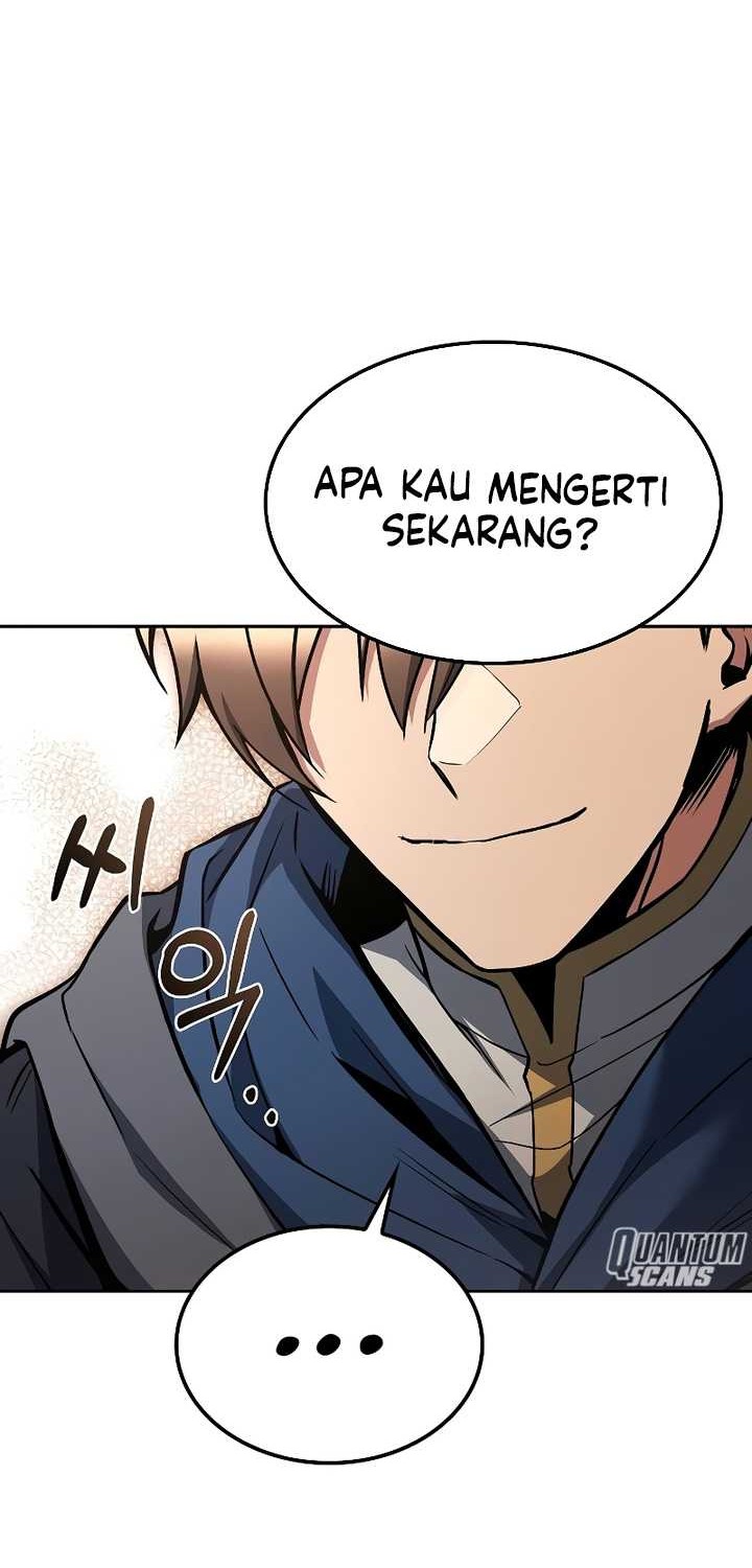 Archmage Restaurant Chapter 46 Gambar 39