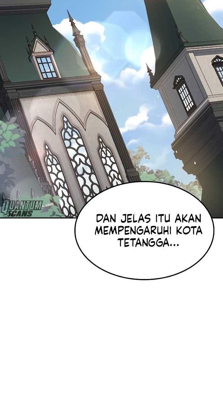 Archmage Restaurant Chapter 46 Gambar 67