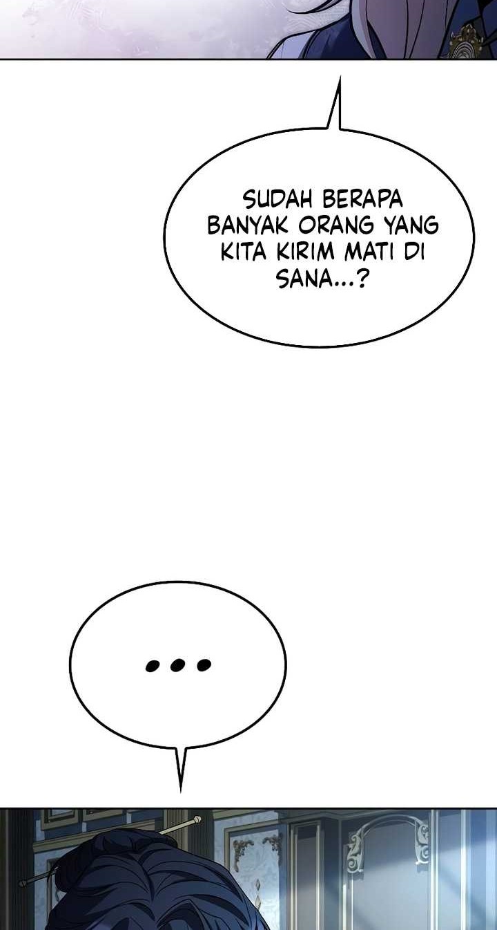 Archmage Restaurant Chapter 46 Gambar 71