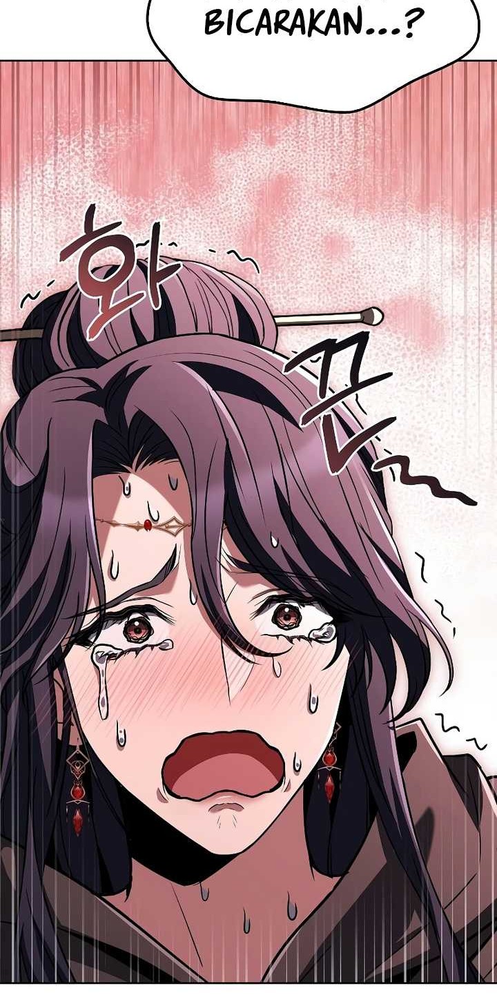 Archmage Restaurant Chapter 46 Gambar 65