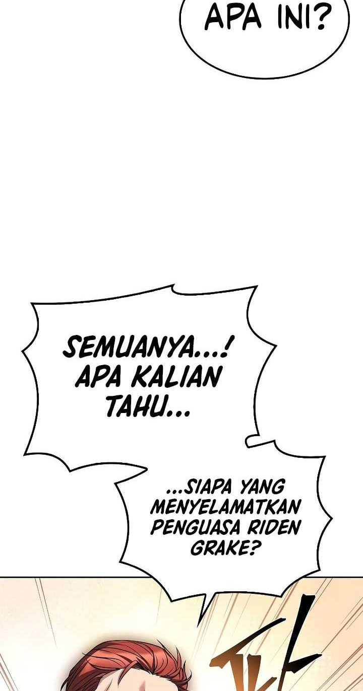 Archmage Restaurant Chapter 46 Gambar 13