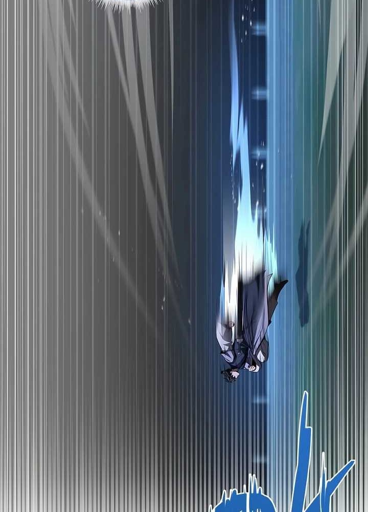 Reincarnated Escort Warrior Chapter 78 Gambar 30