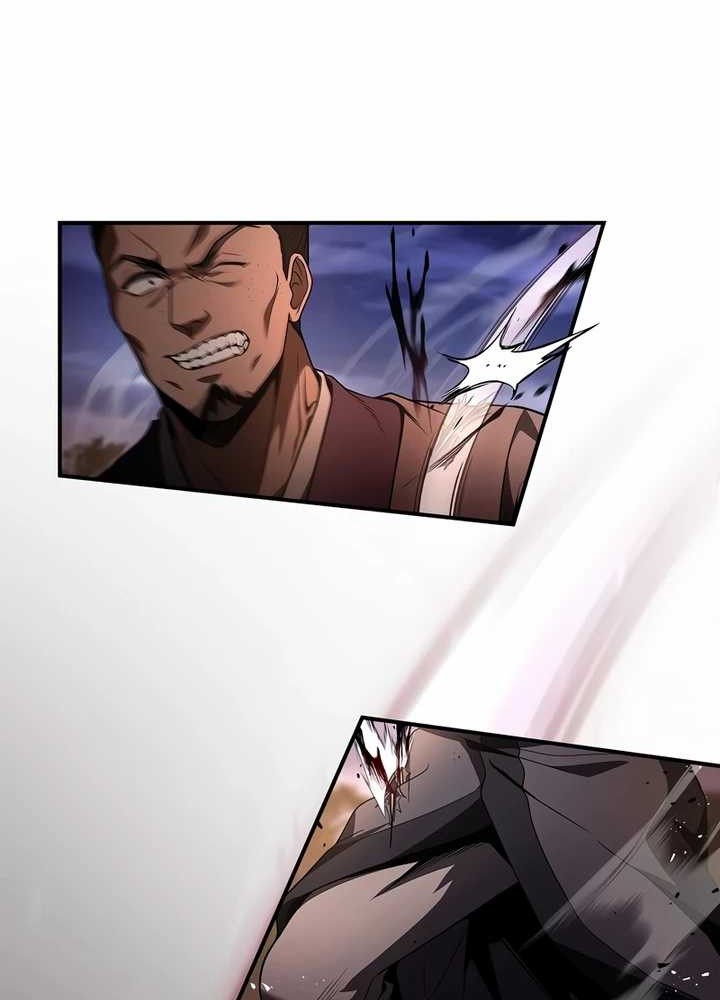 Reincarnated Escort Warrior Chapter 78 Gambar 3