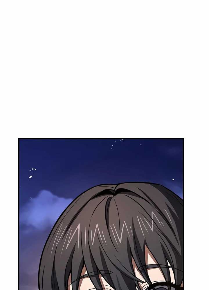 Reincarnated Escort Warrior Chapter 78 Gambar 66