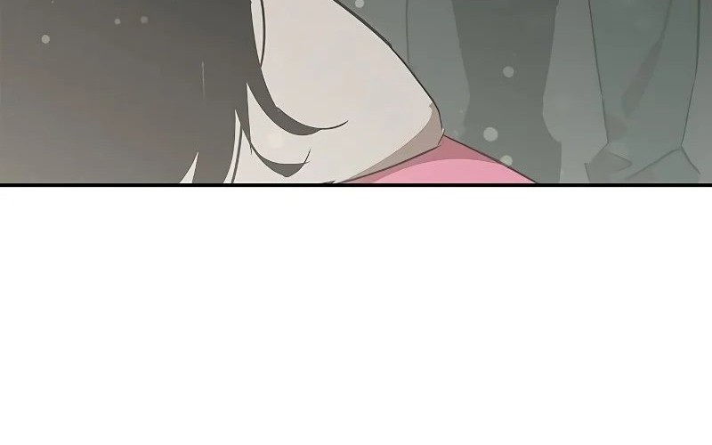 Martial Wild West Chapter 48 Gambar 58