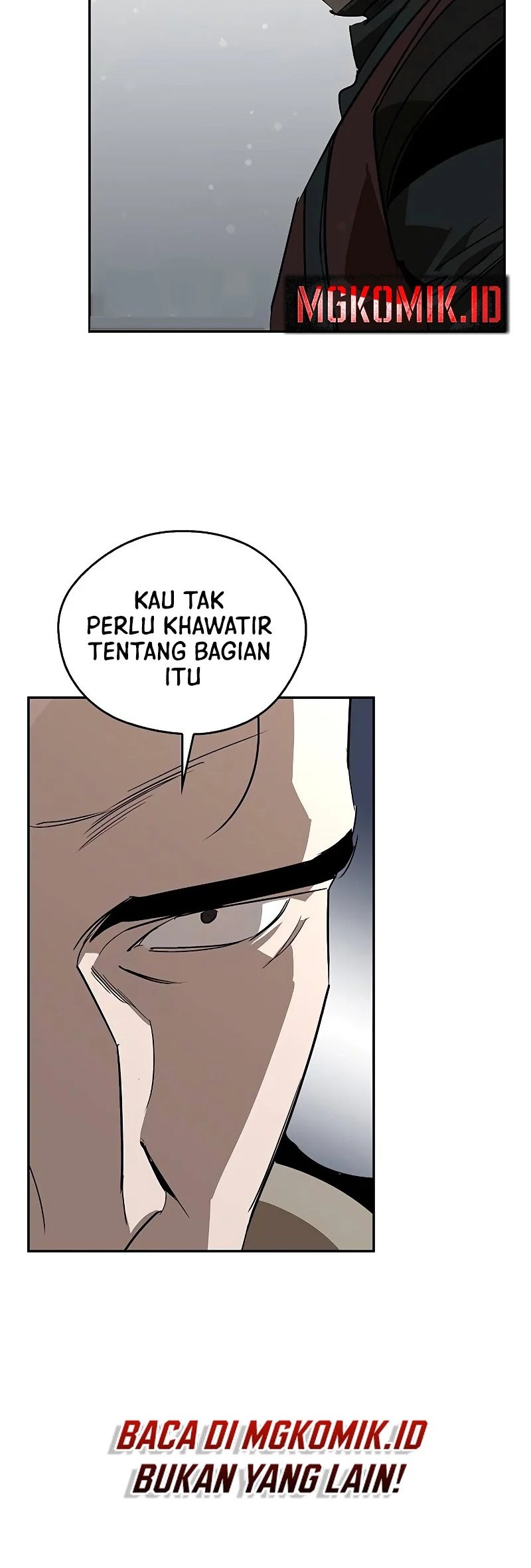 Martial Wild West Chapter 48 Gambar 68