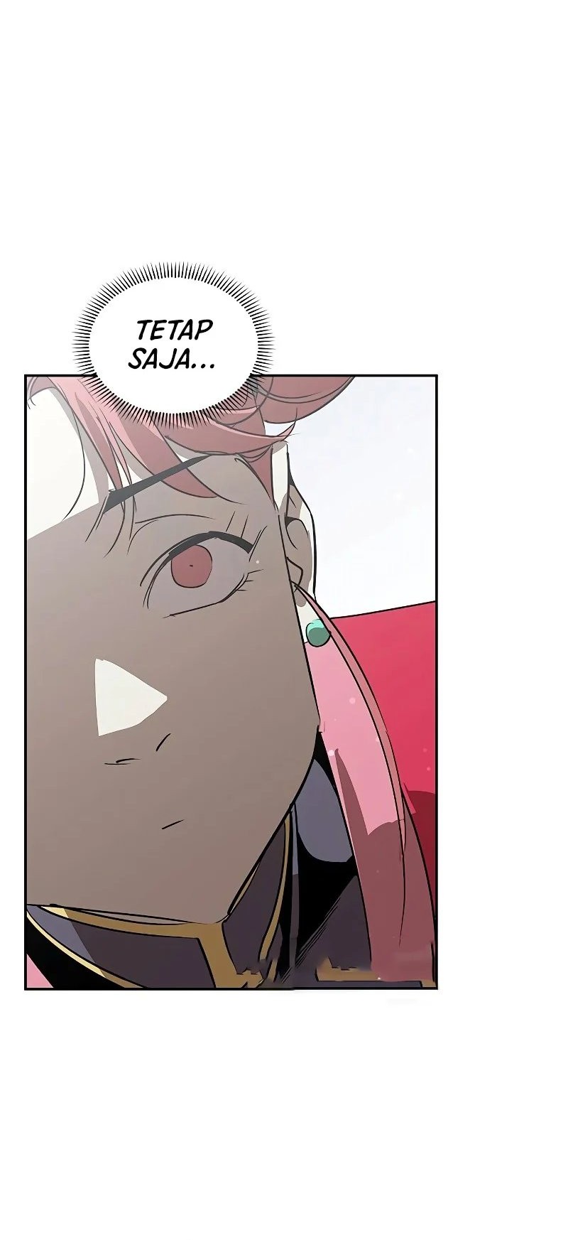 Martial Wild West Chapter 48 Gambar 39