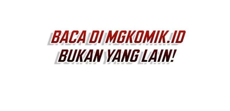 Martial Wild West Chapter 48 Gambar 43