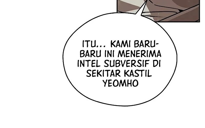 Martial Wild West Chapter 48 Gambar 47