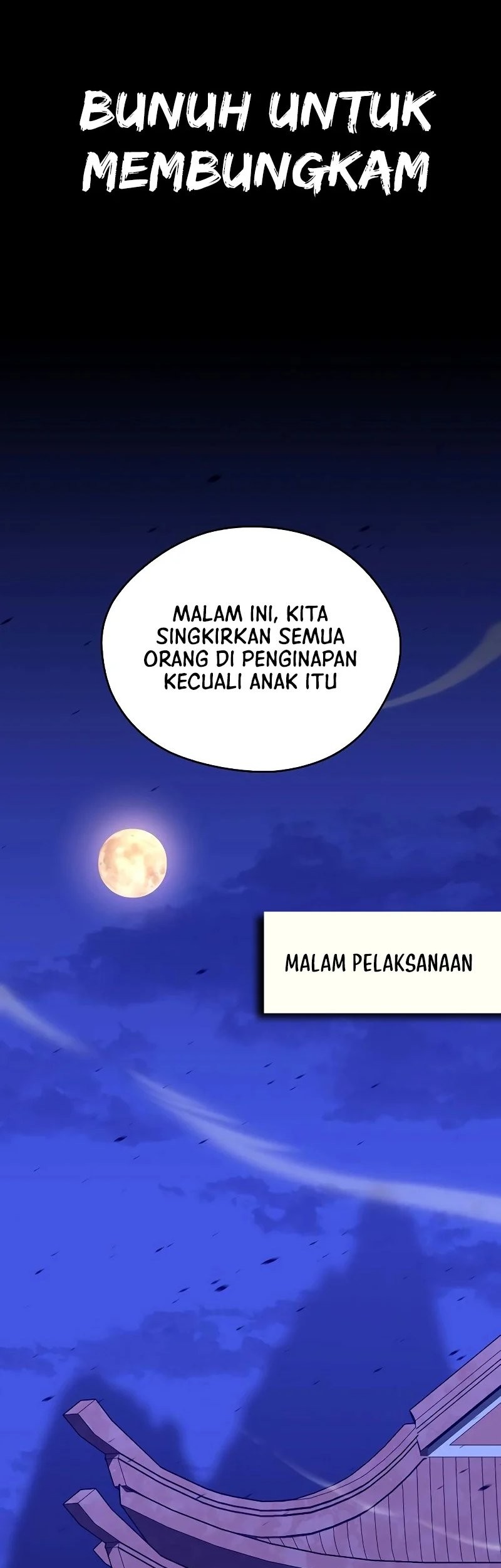 Martial Wild West Chapter 48 Gambar 73