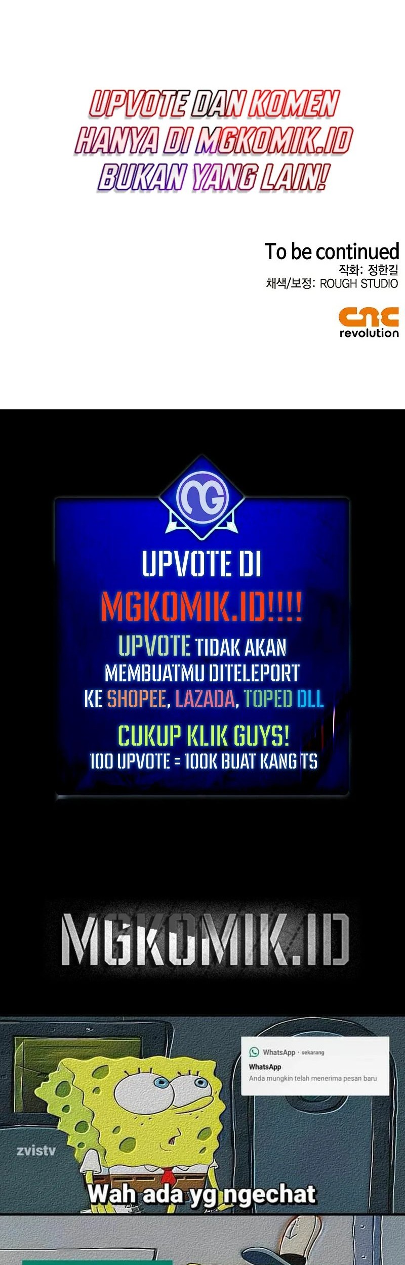 Martial Wild West Chapter 48 Gambar 81